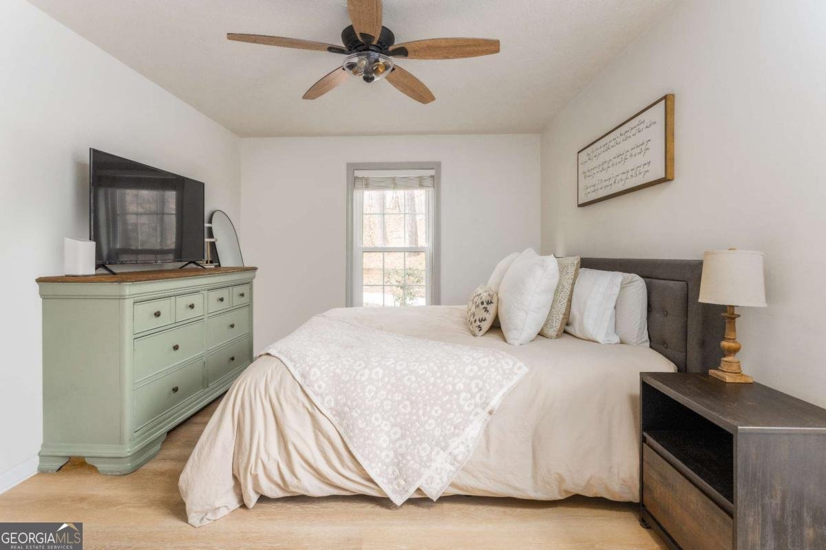 3529 ESSEX Avenue Atlanta - 20