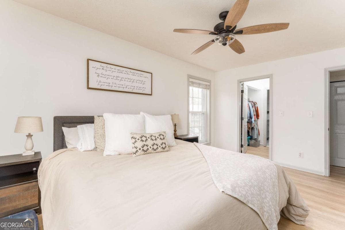3529 ESSEX Avenue Atlanta - 21