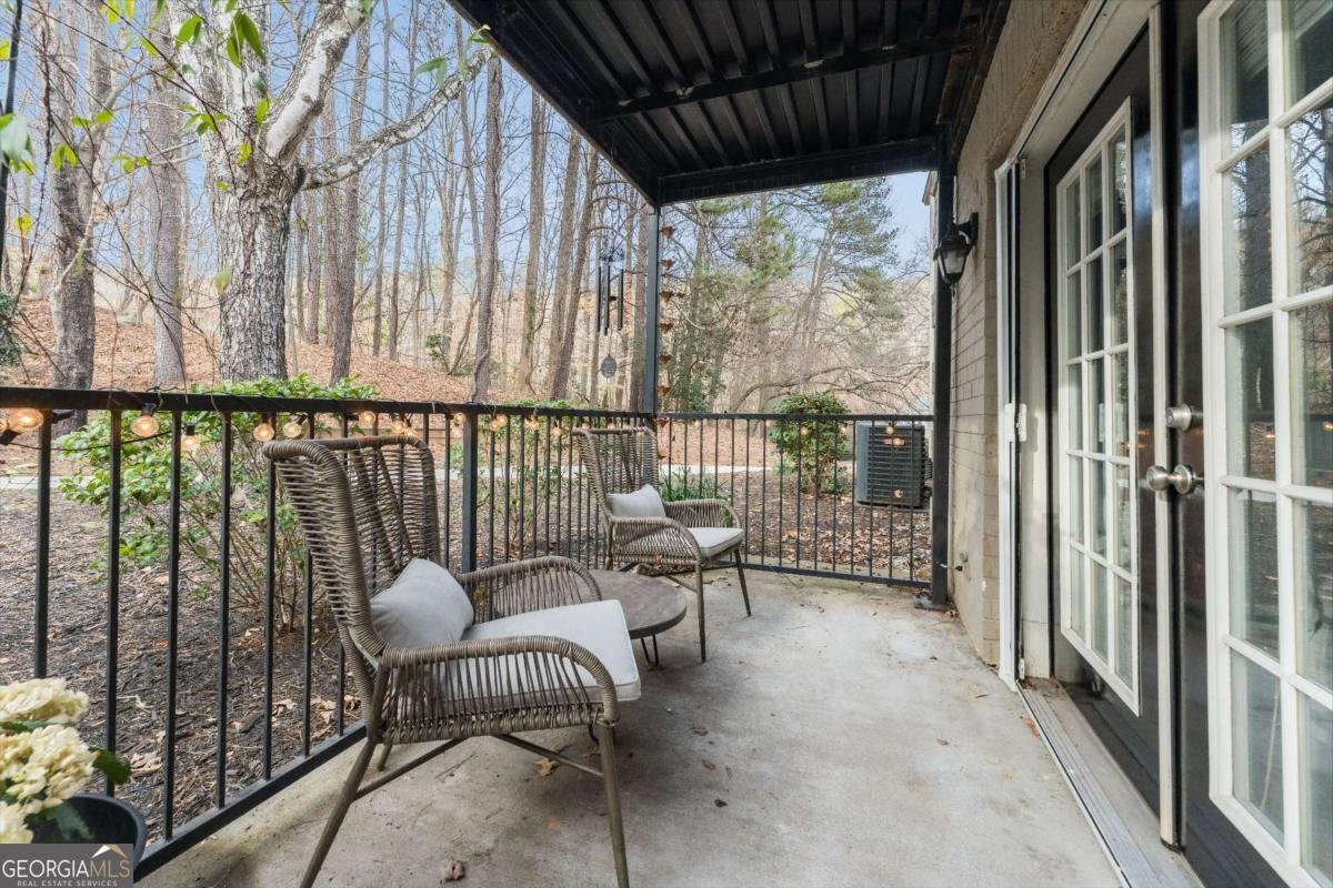 3529 ESSEX Avenue Atlanta - 29