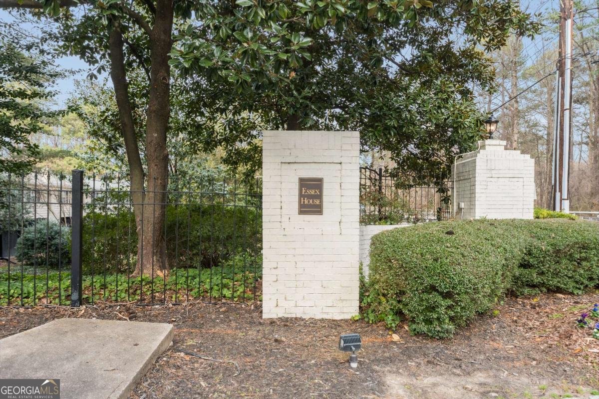 3529 ESSEX Avenue Atlanta - 32