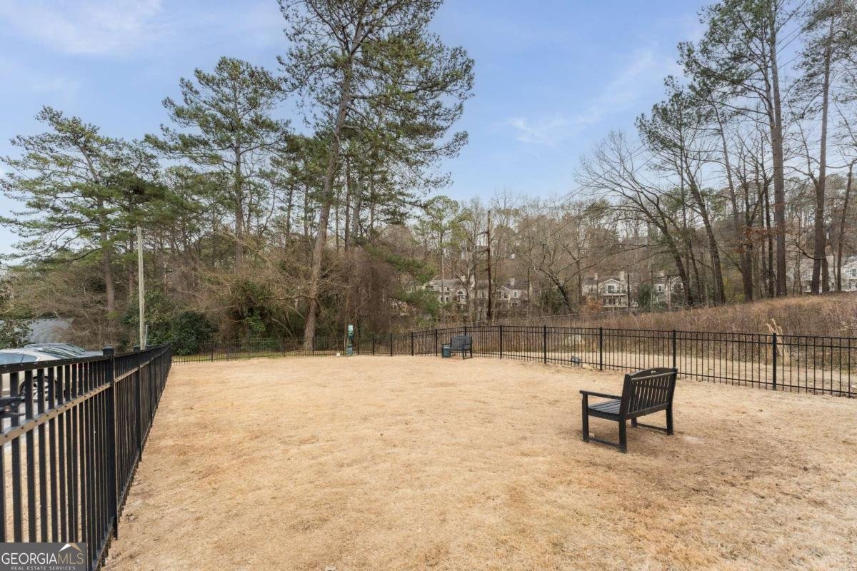 3529 ESSEX Avenue Atlanta - 35