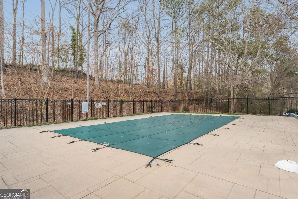 3529 ESSEX Avenue Atlanta - 36
