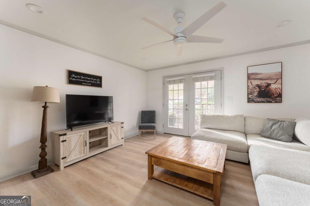 3529 ESSEX Avenue Atlanta - 4