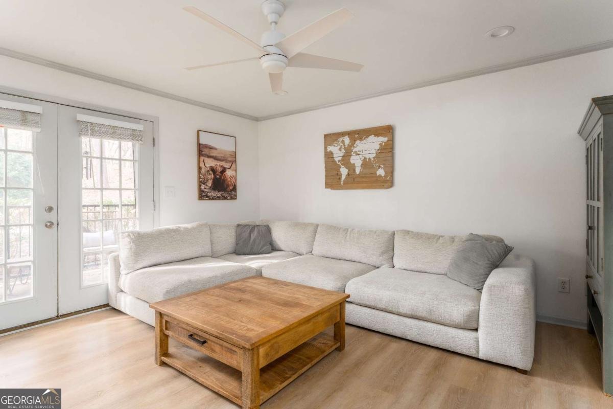 3529 ESSEX Avenue Atlanta - 6