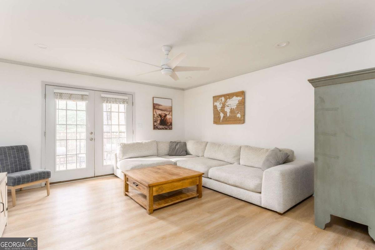 3529 ESSEX Avenue Atlanta - 7