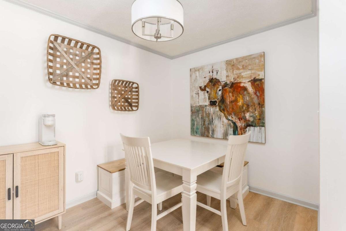 3529 ESSEX Avenue Atlanta - 9