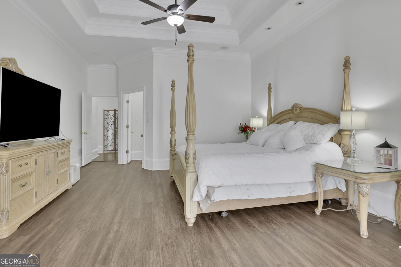 5222 Legends Drive Braselton - 12