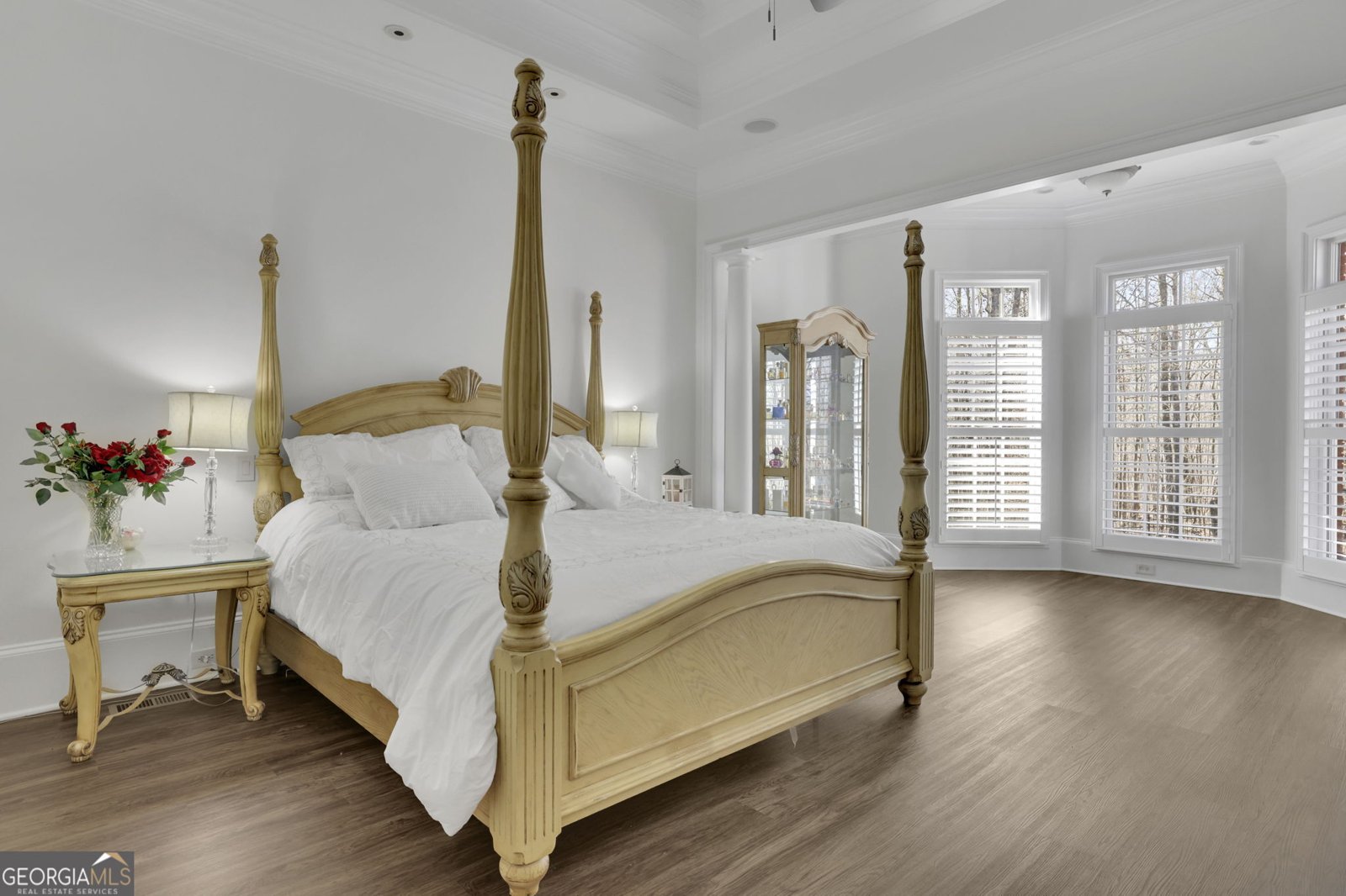 5222 Legends Drive Braselton - 13