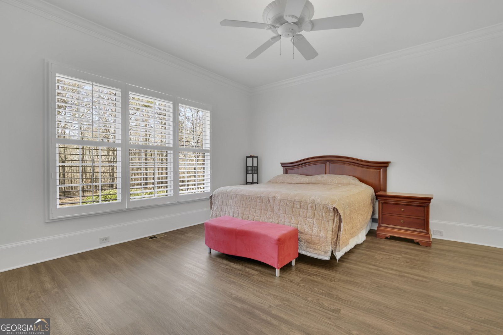 5222 Legends Drive Braselton - 14