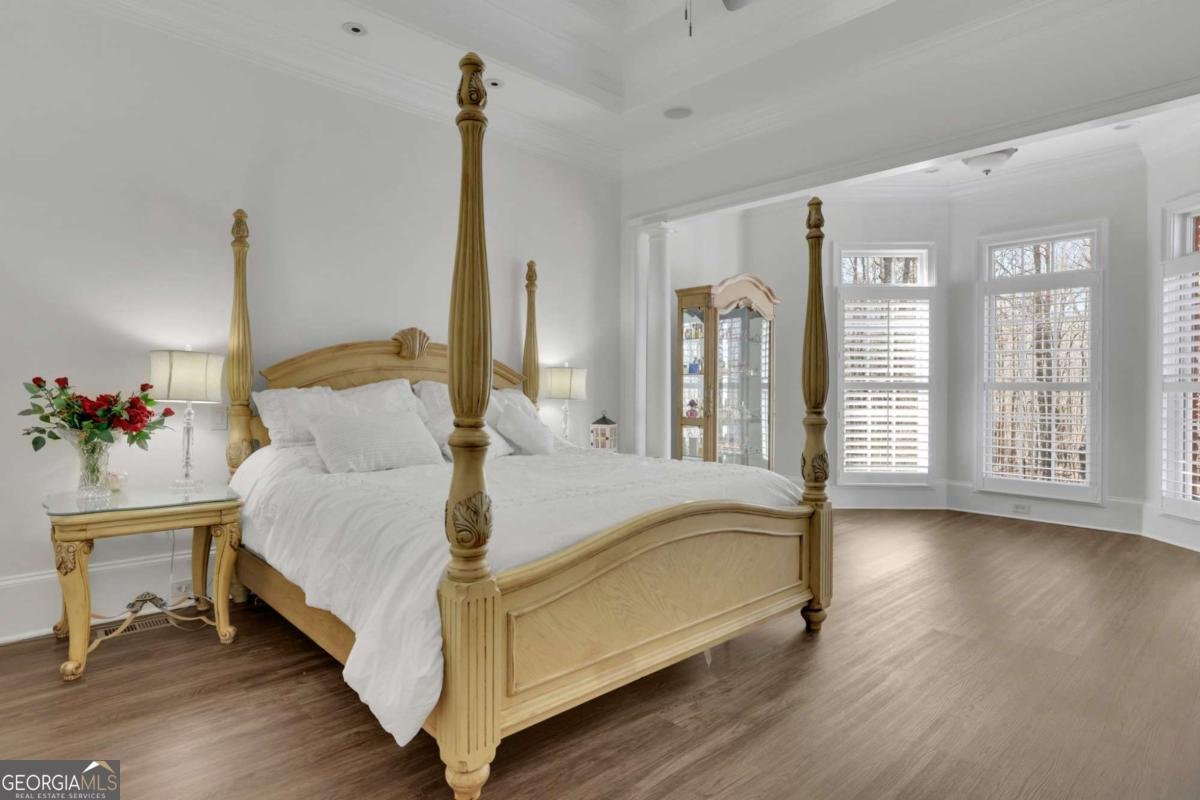 5222 Legends Drive Braselton - 16