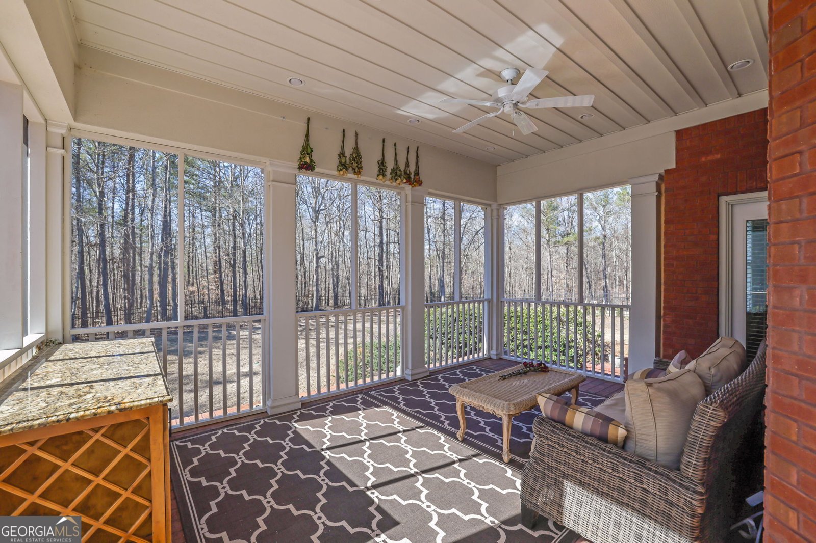 5222 Legends Drive Braselton - 26