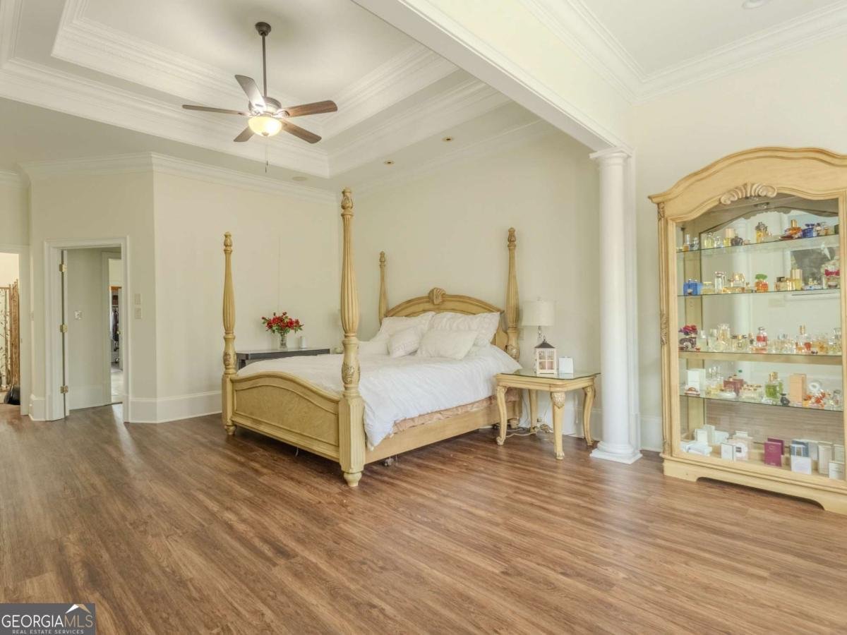 5222 Legends Drive Braselton - 28