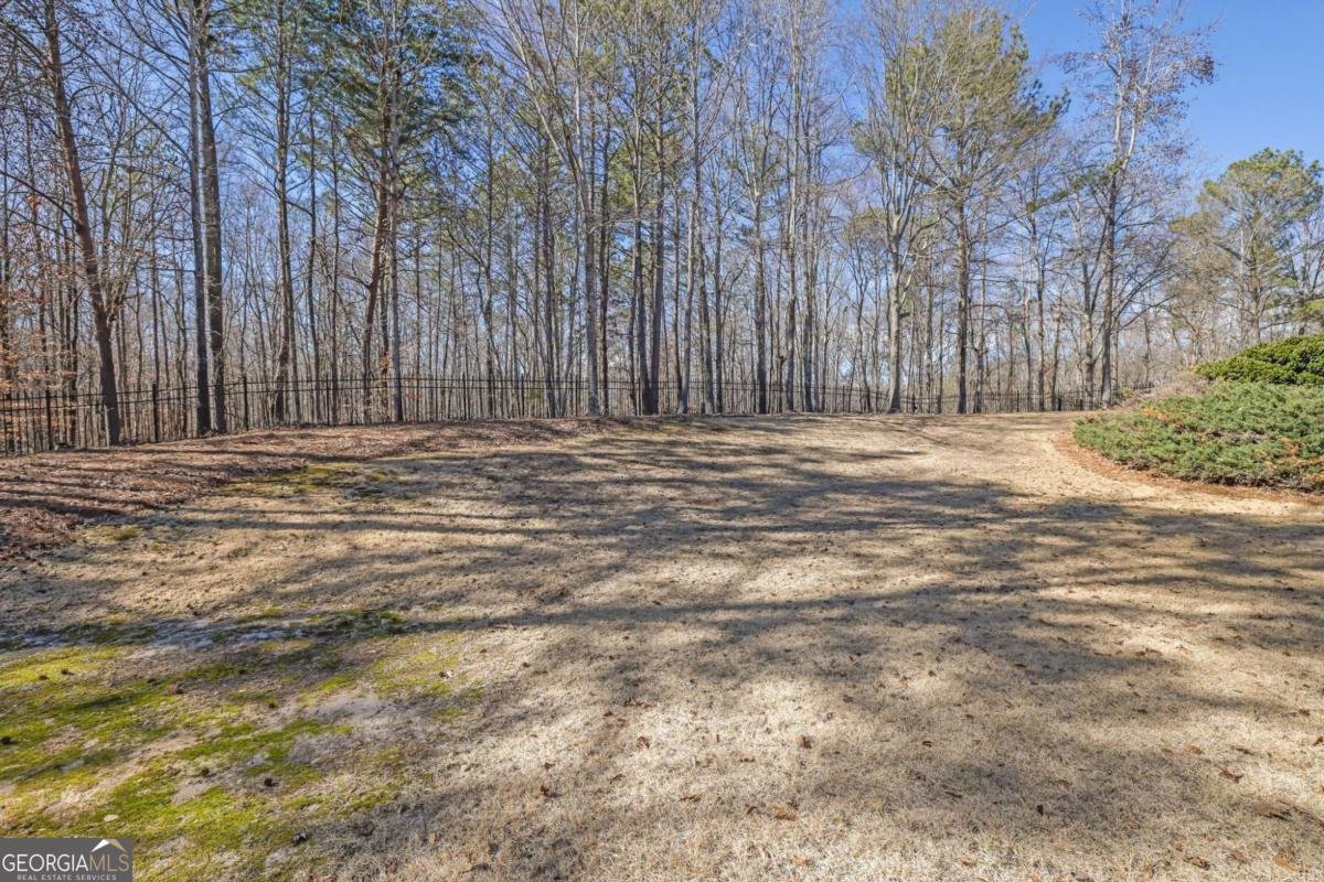 5222 Legends Drive Braselton - 30