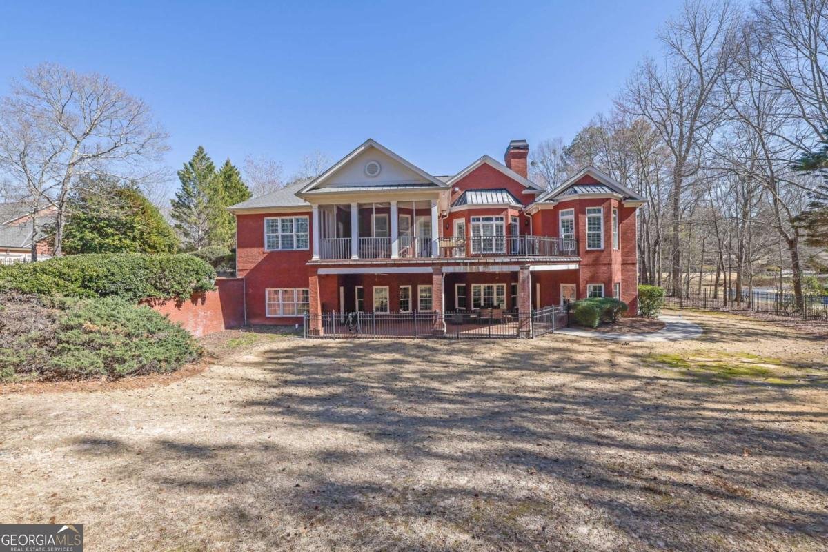 5222 Legends Drive Braselton - 31