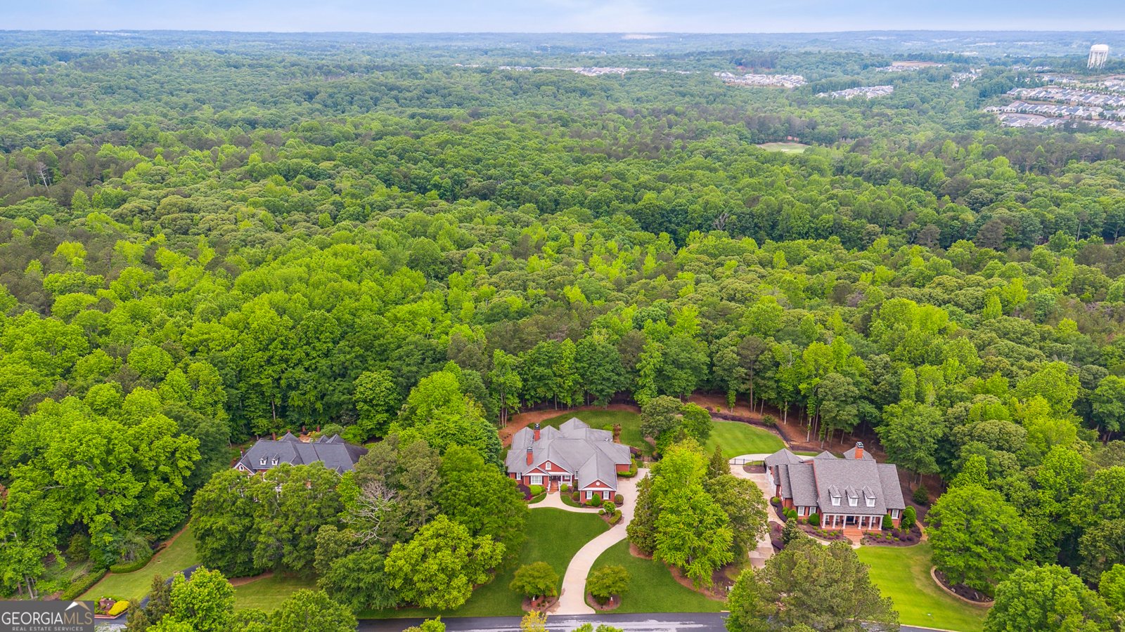 5222 Legends Drive Braselton - 34