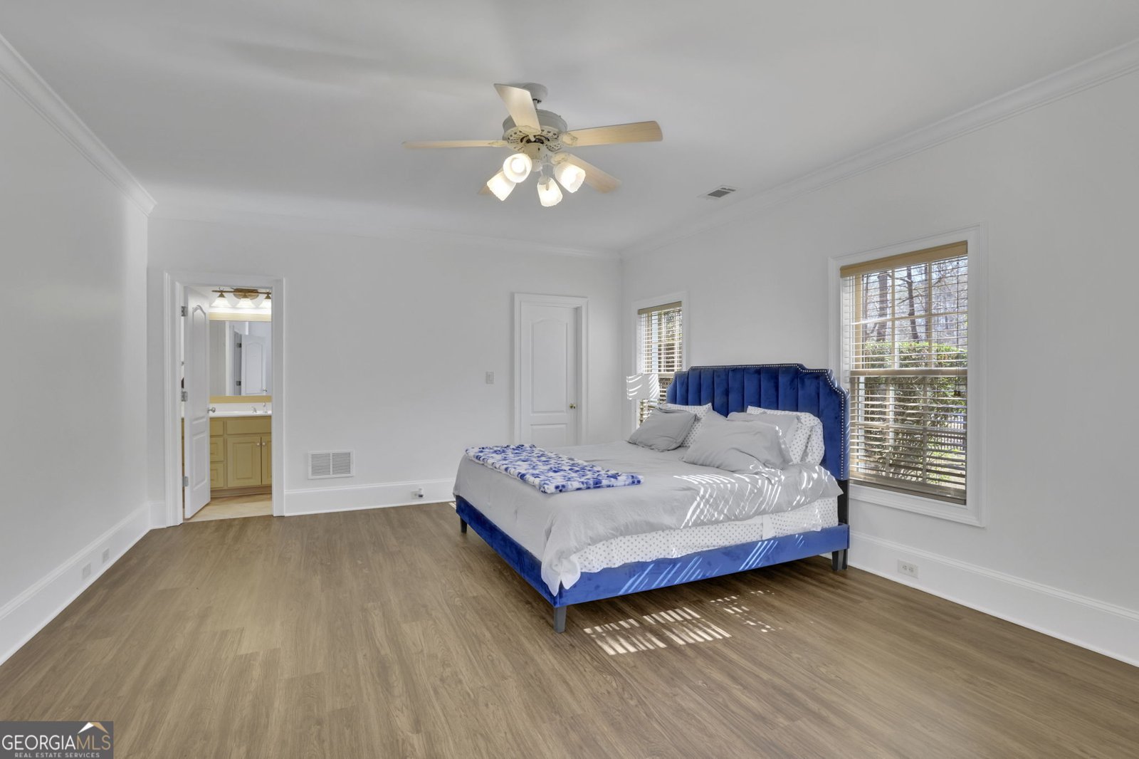 5222 Legends Drive Braselton - 35