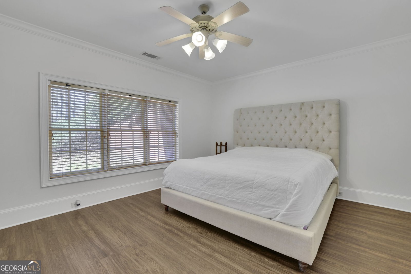 5222 Legends Drive Braselton - 36