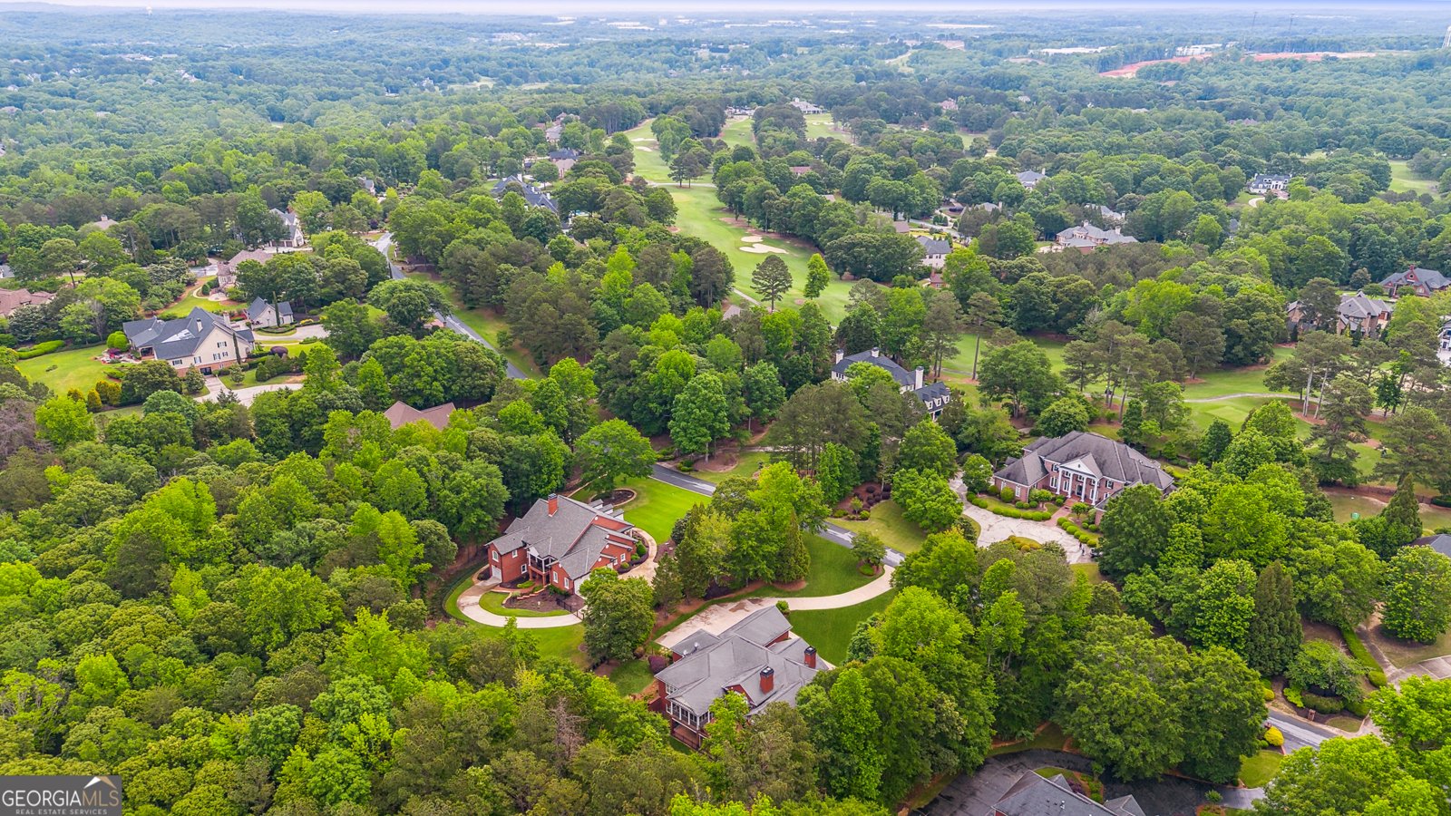 5222 Legends Drive Braselton - 37