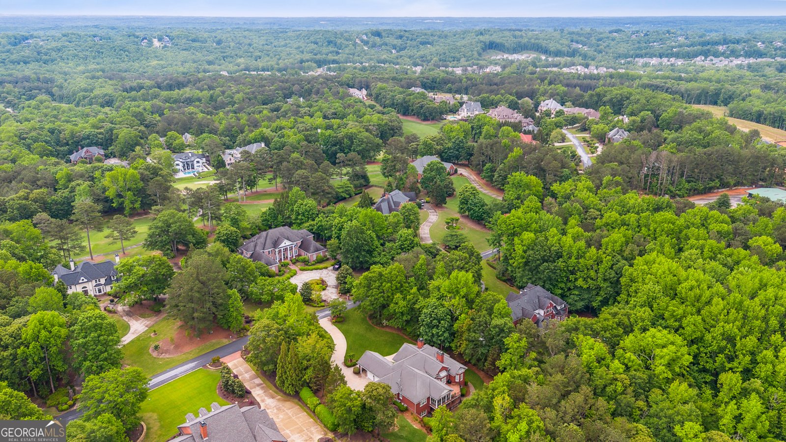 5222 Legends Drive Braselton - 38