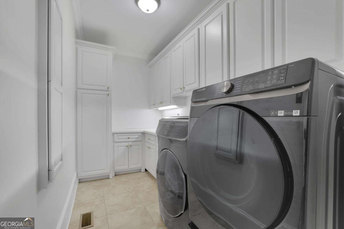 5222 Legends Drive Braselton - 40