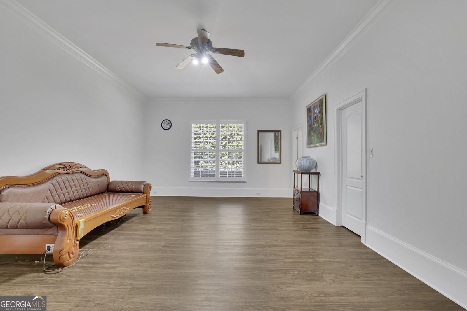 5222 Legends Drive Braselton - 41
