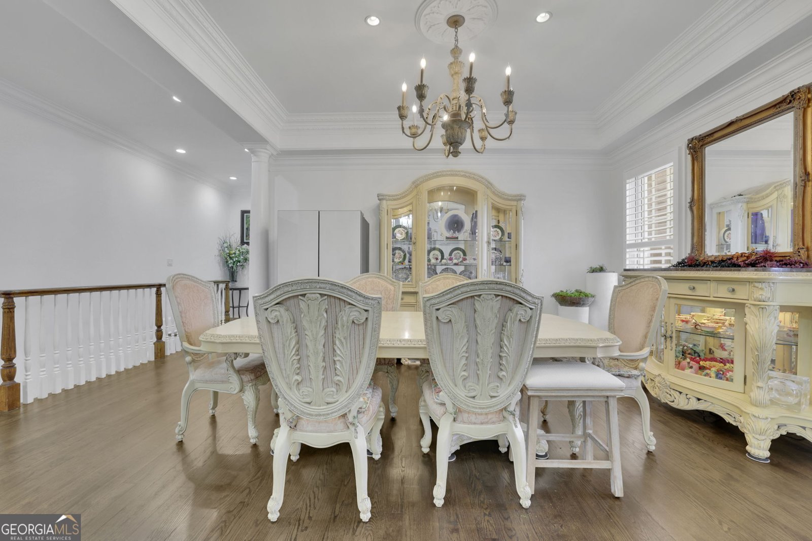 5222 Legends Drive Braselton - 42