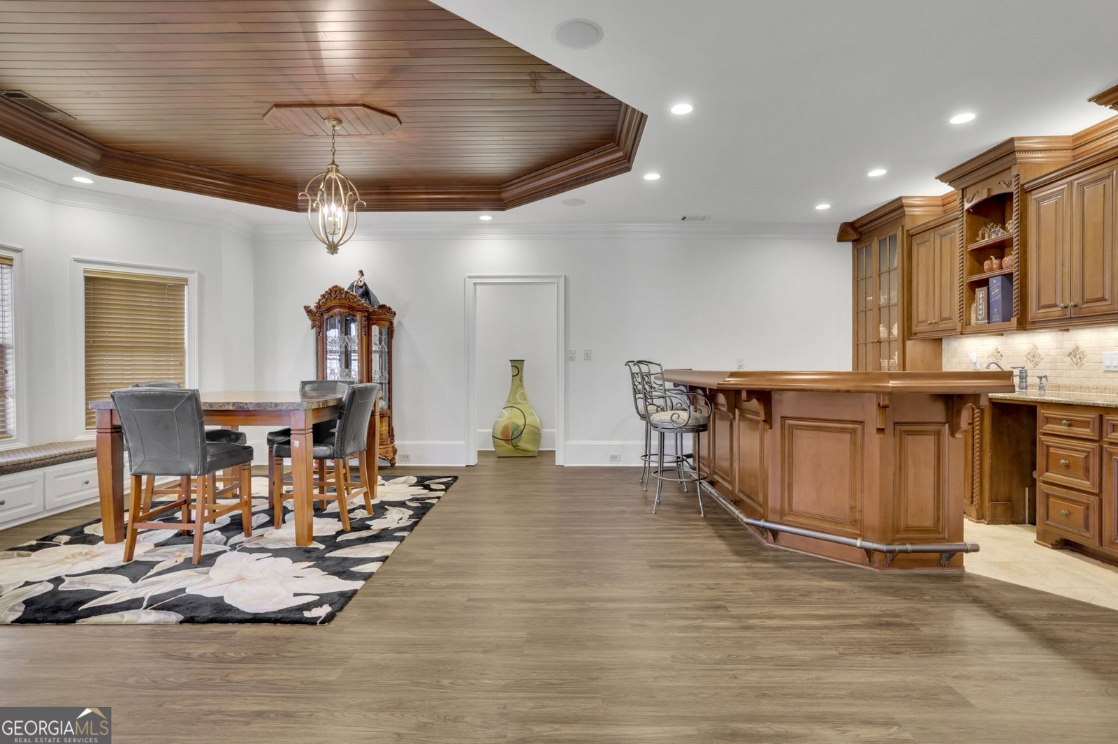 5222 Legends Drive Braselton - 47