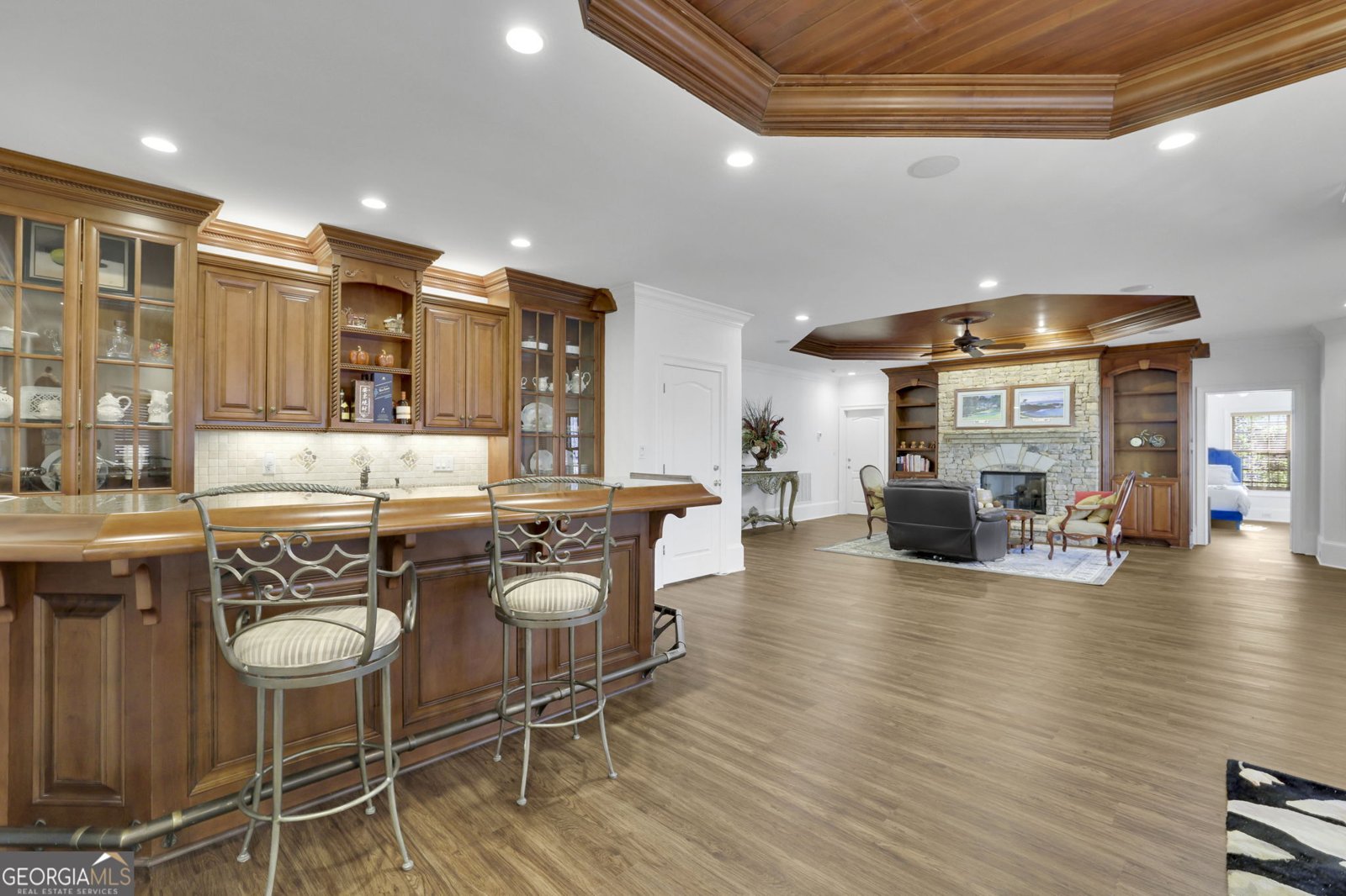 5222 Legends Drive Braselton - 50