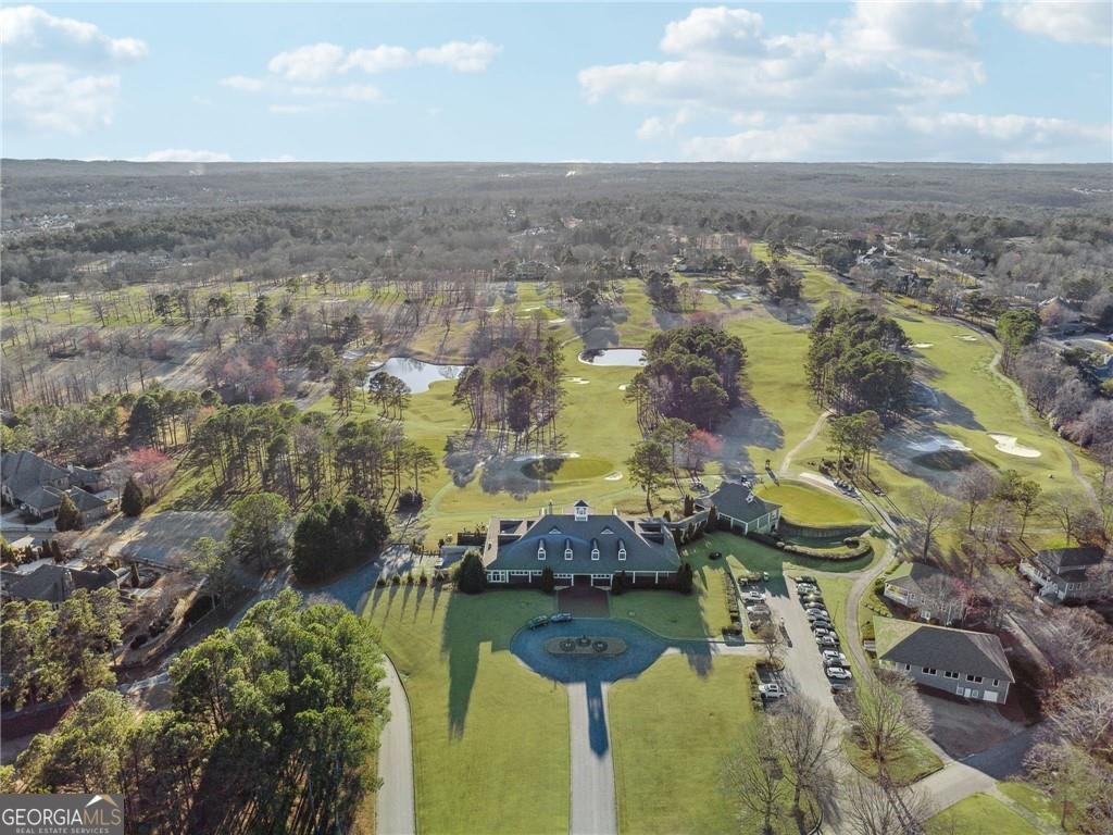 5222 Legends Drive Braselton - 51