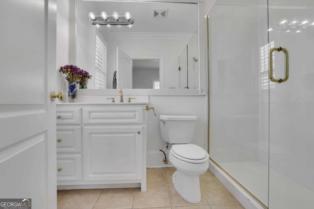 5222 Legends Drive Braselton - 53