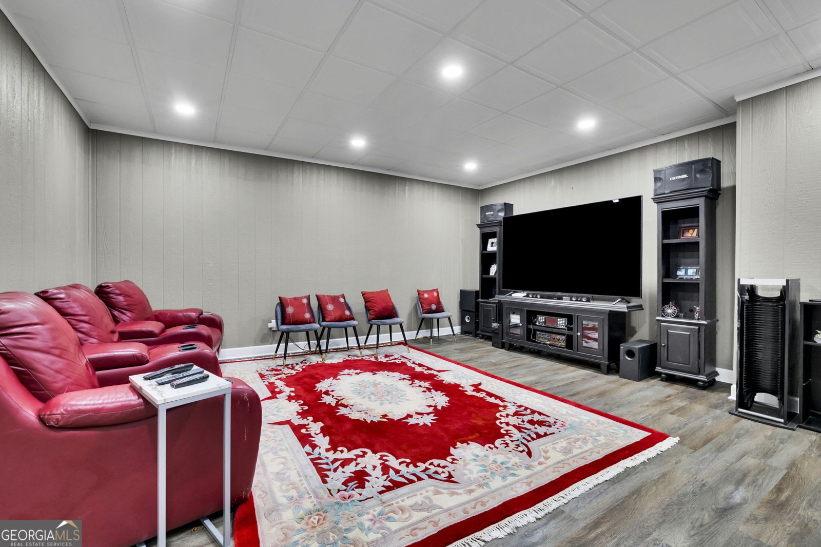 5222 Legends Drive Braselton - 54