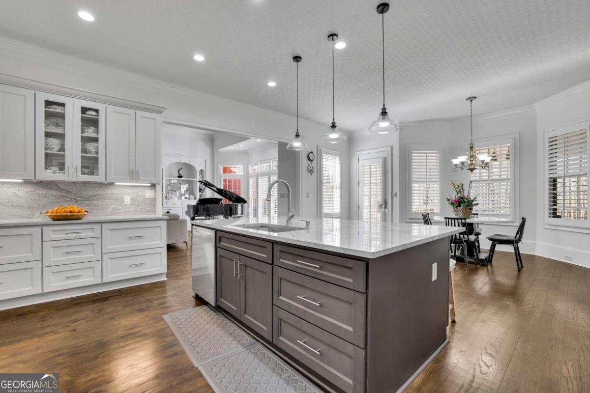 5222 Legends Drive Braselton - 7