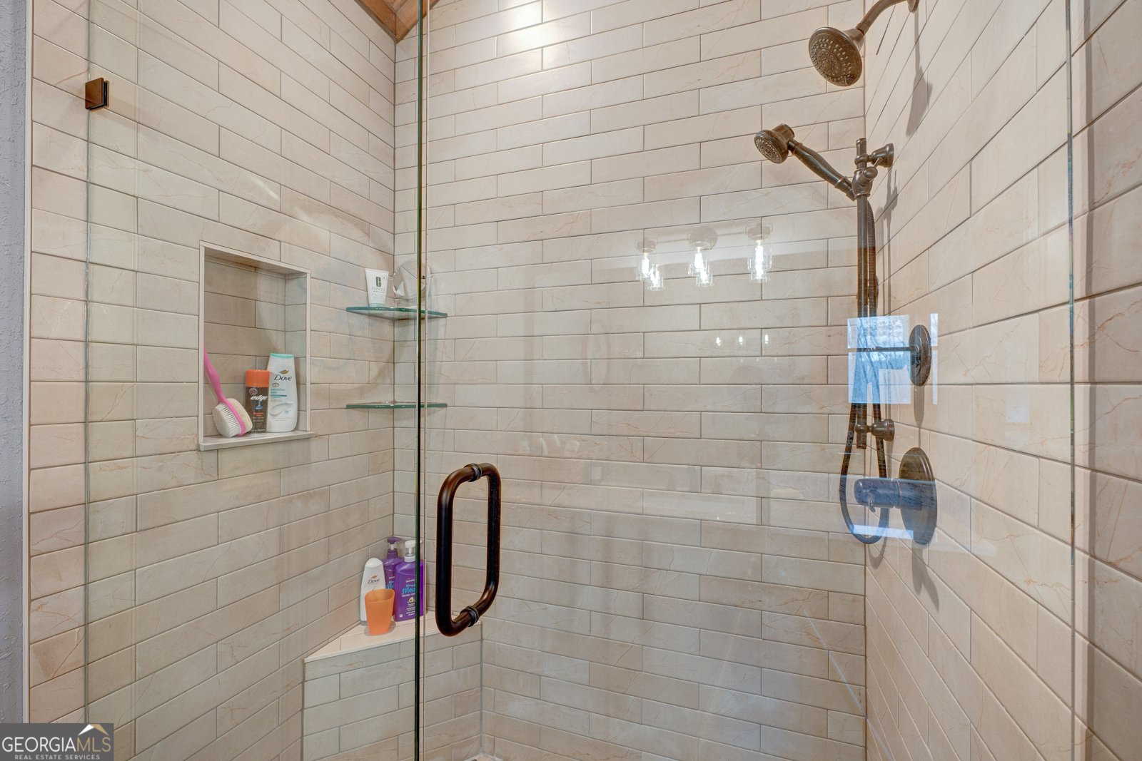 1601 Shady Falls Road Blue Ridge - 52