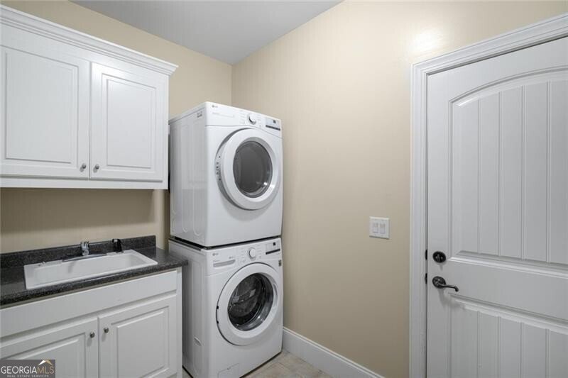1225 Dixon Circle Gainesville - 11