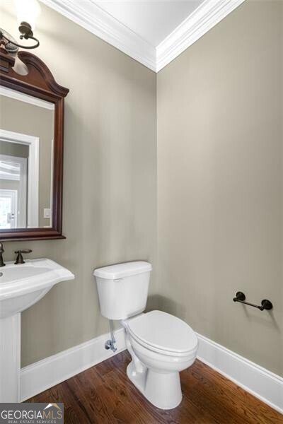 1225 Dixon Circle Gainesville - 12