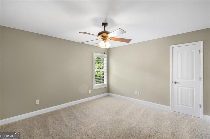 1225 Dixon Circle Gainesville - 13