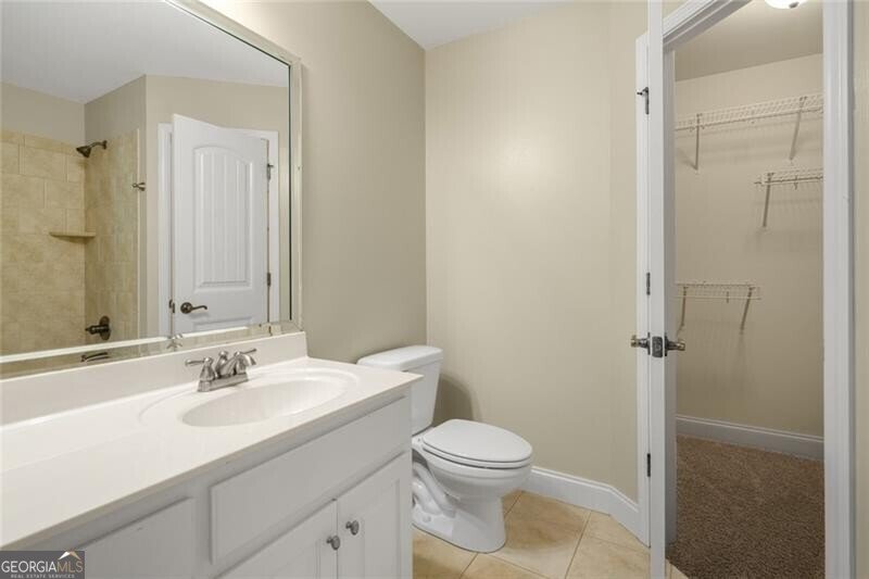 1225 Dixon Circle Gainesville - 14