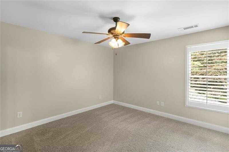 1225 Dixon Circle Gainesville - 16