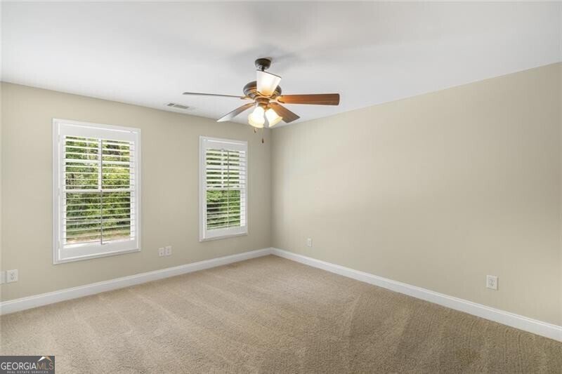 1225 Dixon Circle Gainesville - 17