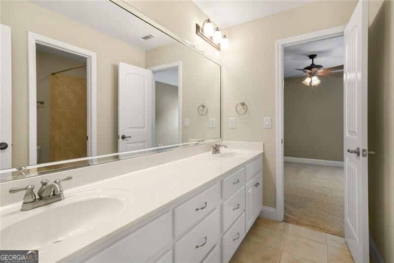 1225 Dixon Circle Gainesville - 18