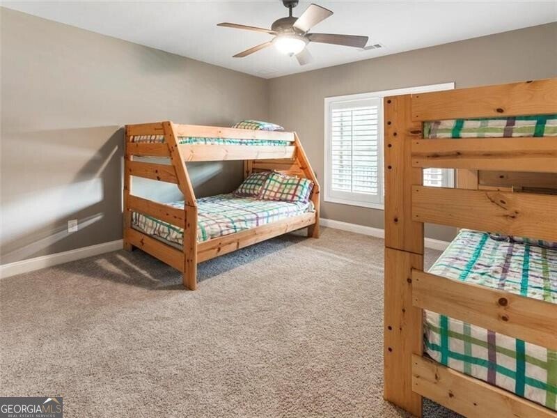 1225 Dixon Circle Gainesville - 21