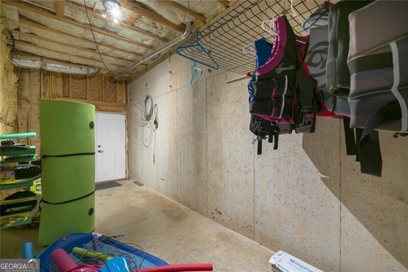 1225 Dixon Circle Gainesville - 22