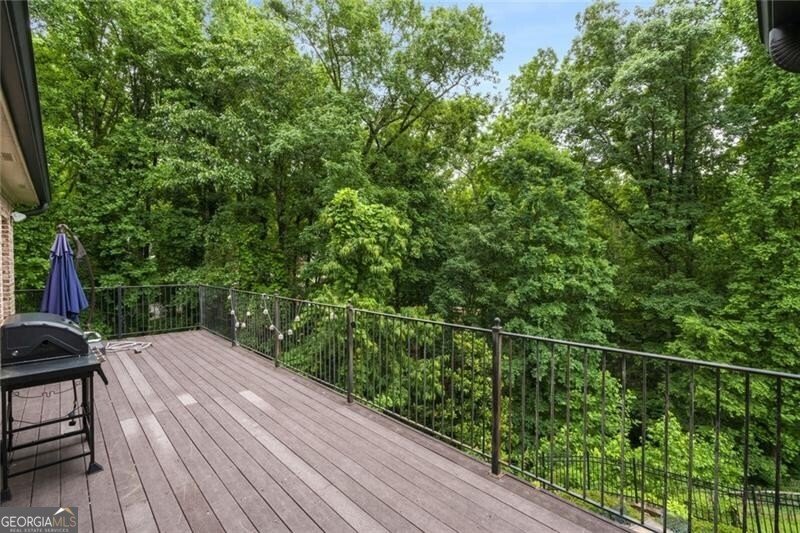 1225 Dixon Circle Gainesville - 23