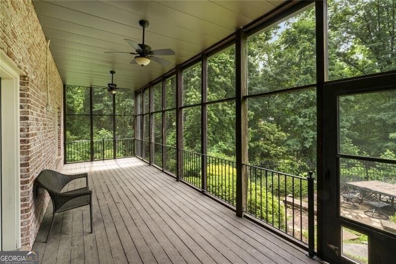 1225 Dixon Circle Gainesville - 24