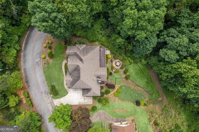 1225 Dixon Circle Gainesville - 29