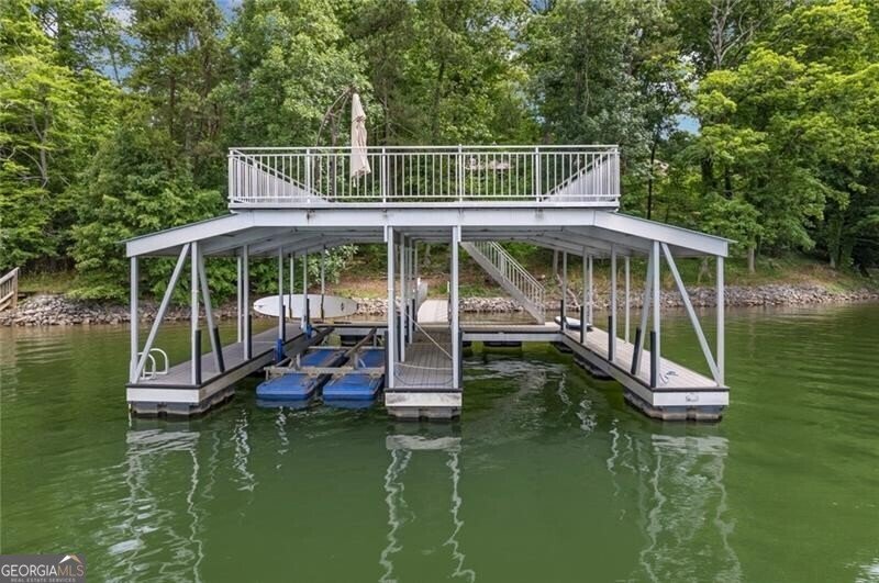 1225 Dixon Circle Gainesville - 31