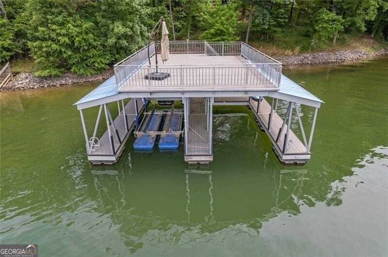 1225 Dixon Circle Gainesville - 32