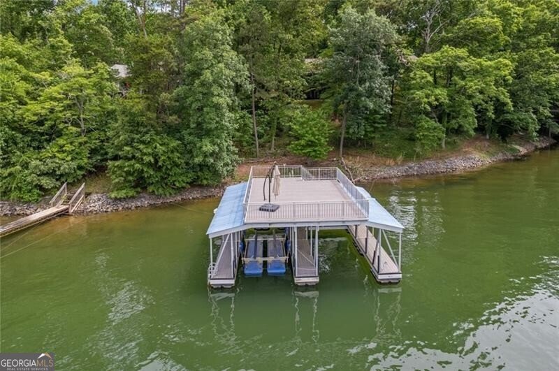 1225 Dixon Circle Gainesville - 33