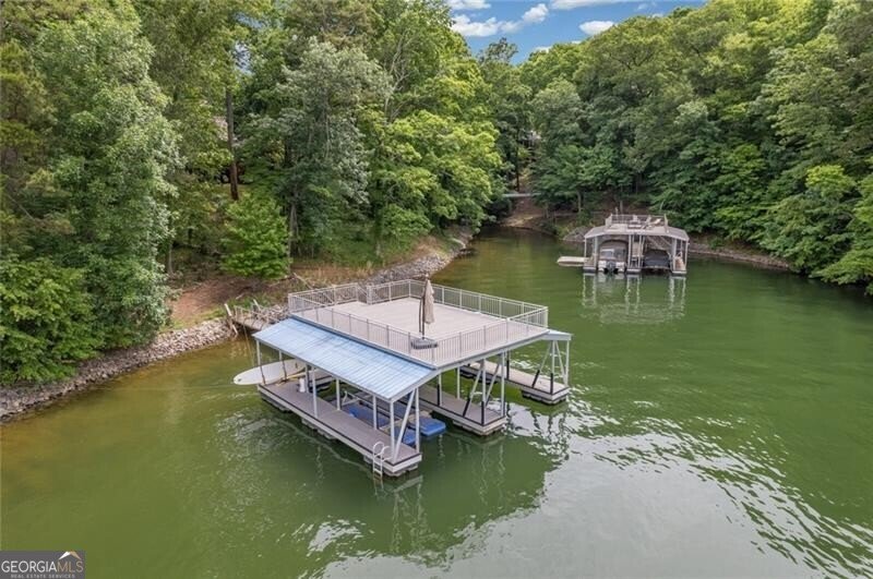 1225 Dixon Circle Gainesville - 34