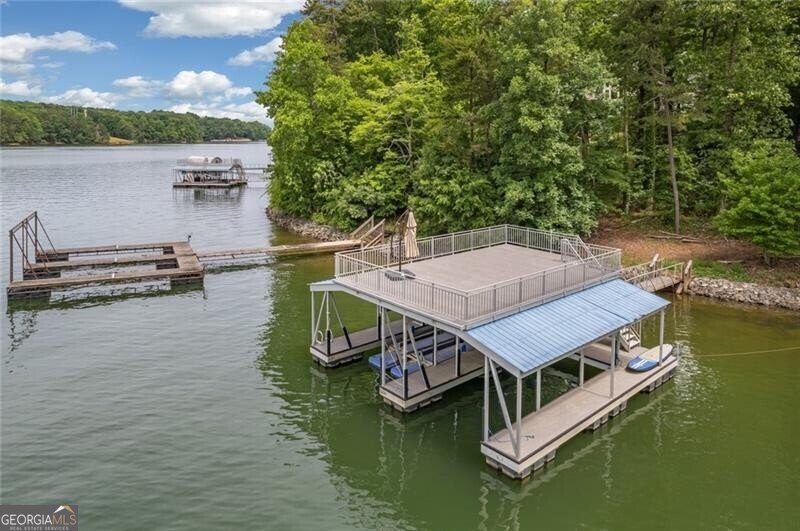 1225 Dixon Circle Gainesville - 35